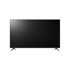 LG Profesionalni zaslon 75PK640S, 75", 4K UHD, WebOS